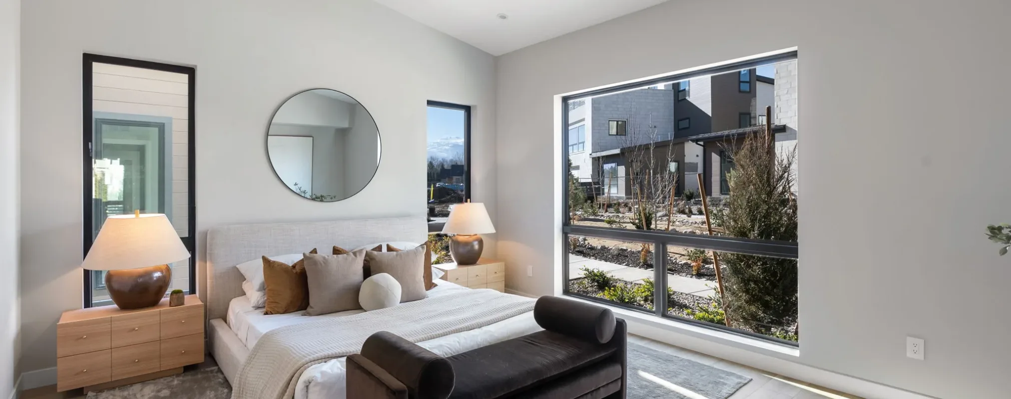 17-web-or-mls-77 Caballada-18